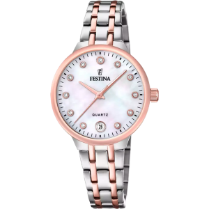 Часы Festina Mademoiselle F20721/1