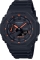 Часы Casio G-SHOCK Classic GA-2100-1A4ER