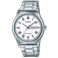 Часы Casio TIMELESS COLLECTION MTP-V006D-7B