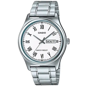 Часы Casio TIMELESS COLLECTION MTP-V006D-7B