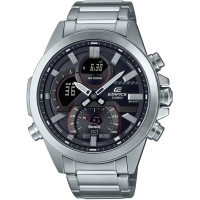Часы Casio EDIFICE Bluetooth ECB-30D-1AEF
