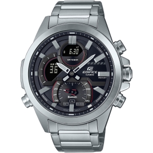 Часы Casio EDIFICE Bluetooth ECB-30D-1AEF