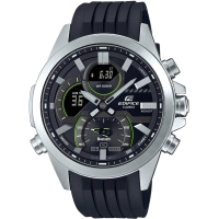 Часы Casio EDIFICE Bluetooth ECB-30P-1AEF