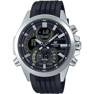 Часы Casio EDIFICE Bluetooth ECB-30P-1AEF