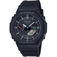 Часы Casio G-SHOCK Classic GA-B2100-1AER