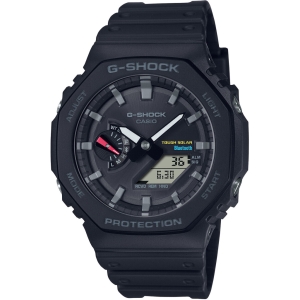 Часы Casio G-SHOCK Classic GA-B2100-1AER