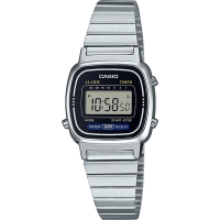 Часы Casio VINTAGE MINI LA670WEA-1EF