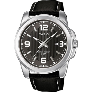 Часы Casio TIMELESS COLLECTION MTP-1314PL-8AVEF