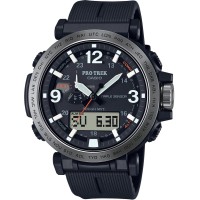 Часы Casio PRO TREK PRW-6611Y-1ER