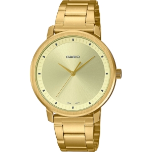 Часы Casio TIMELESS COLLECTION LTP-B115G-9E