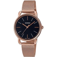 Часы Casio TIMELESS COLLECTION LTP-E412MPG-1A
