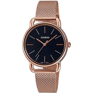 Часы Casio TIMELESS COLLECTION LTP-E412MPG-1A