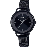 Часы Casio TIMELESS COLLECTION LTP-E413MB-1A