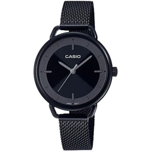 Часы Casio TIMELESS COLLECTION LTP-E413MB-1A