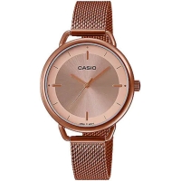 Часы Casio TIMELESS COLLECTION LTP-E413MR-9A