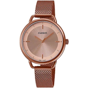 Часы Casio TIMELESS COLLECTION LTP-E413MR-9A
