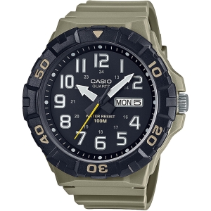 Часы Casio TIMELESS COLLECTION MRW-210H-5A