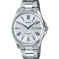 Часы Casio TIMELESS COLLECTION MTP-1384D-7A2