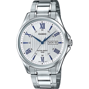 Часы Casio TIMELESS COLLECTION MTP-1384D-7A2