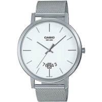Часы Casio TIMELESS COLLECTION MTP-B100M-7E