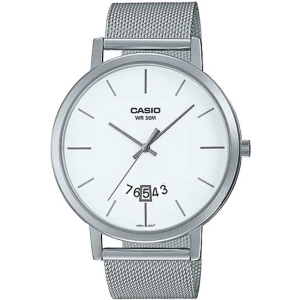 Часы Casio TIMELESS COLLECTION MTP-B100M-7E