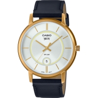 Часы Casio TIMELESS COLLECTION MTP-B120GL-7A