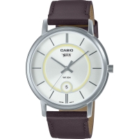 Часы Casio TIMELESS COLLECTION MTP-B120L-7A