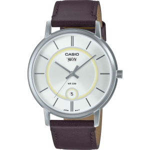 Часы Casio TIMELESS COLLECTION MTP-B120L-7A