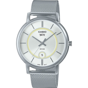Часы Casio TIMELESS COLLECTION MTP-B120M-7A