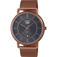 Часы Casio TIMELESS COLLECTION MTP-B120MR-8A