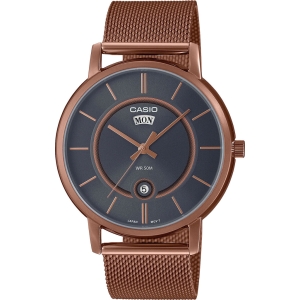 Часы Casio TIMELESS COLLECTION MTP-B120MR-8A