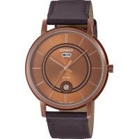 Часы Casio TIMELESS COLLECTION MTP-B120RL-5A