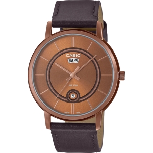 Часы Casio TIMELESS COLLECTION MTP-B120RL-5A