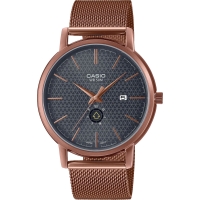 Часы Casio TIMELESS COLLECTION MTP-B125MR-8A
