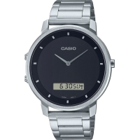 Часы Casio TIMELESS COLLECTION MTP-B200D-1E
