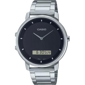 Часы Casio TIMELESS COLLECTION MTP-B200D-1E