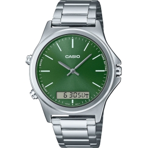 Часы Casio TIMELESS COLLECTION MTP-VC01D-3E