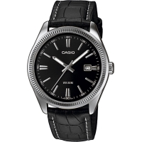 Часы Casio TIMELESS COLLECTION MTP-1302PL-1AVEF
