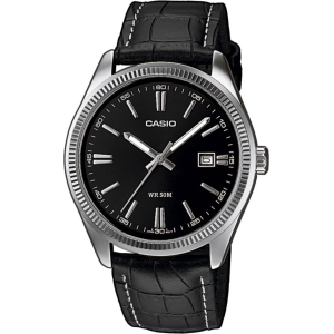 Часы Casio TIMELESS COLLECTION MTP-1302PL-1AVEF