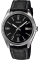 Часы Casio TIMELESS COLLECTION MTP-1302PL-1AVEF