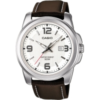 Часы Casio TIMELESS COLLECTION MTP-1314PL-7AVEF