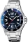 Часы Casio TIMELESS COLLECTION MTD-1053D-2AVES