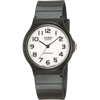 Часы Casio TIMELESS COLLECTION MQ-24-7B2LEG