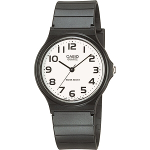 Часы Casio TIMELESS COLLECTION MQ-24-7B2LEG