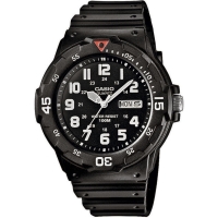 Часы Casio TIMELESS COLLECTION MRW-200H-1BVEG