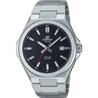 Часы Casio EDIFICE Classic EFB-108D-1AVUEF