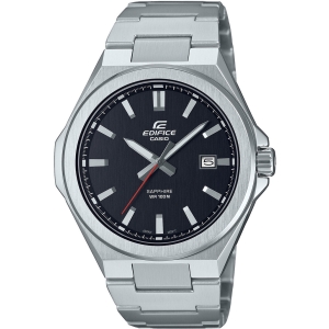 Часы Casio EDIFICE Classic EFB-108D-1AVUEF