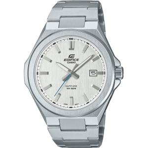 Часы Casio EDIFICE Classic EFB-108D-7AVUEF