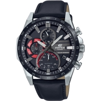Часы Casio EDIFICE Classic EFS-S620BL-1AVUEF