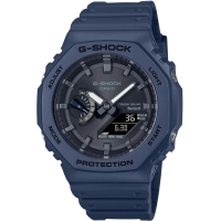 Часы Casio G-SHOCK Classic GA-B2100-2AER